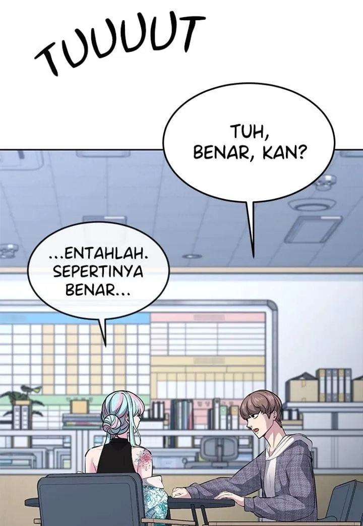 Page 39 - Ticket Hero Chapter 229