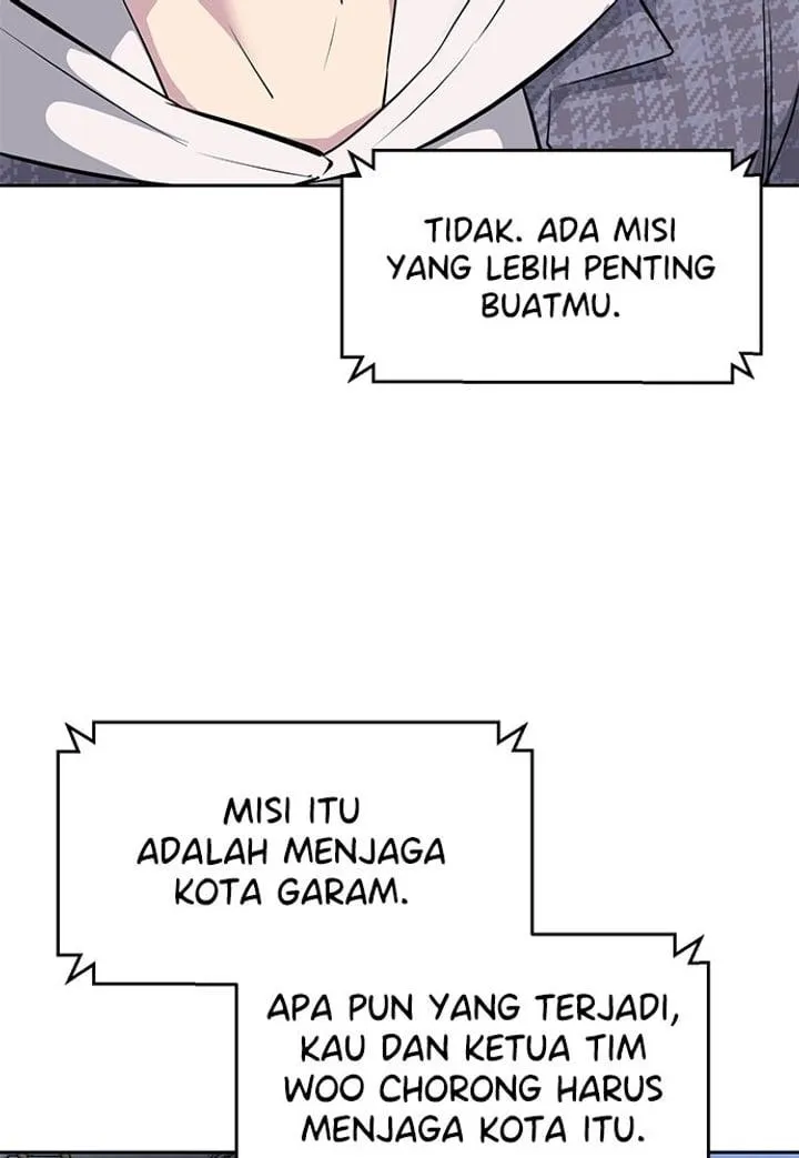 Page 49 - Ticket Hero Chapter 229