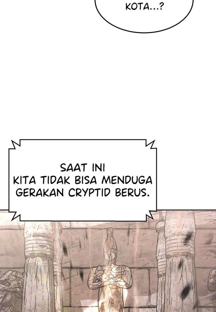Page 51 - Ticket Hero Chapter 229