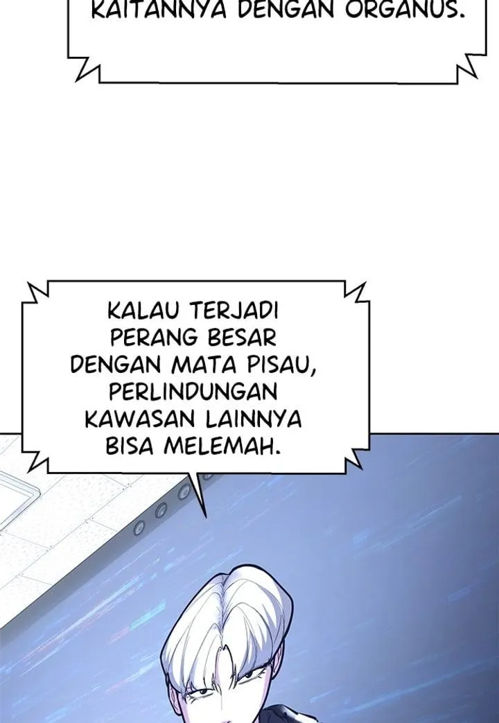 Page 53 - Ticket Hero Chapter 229