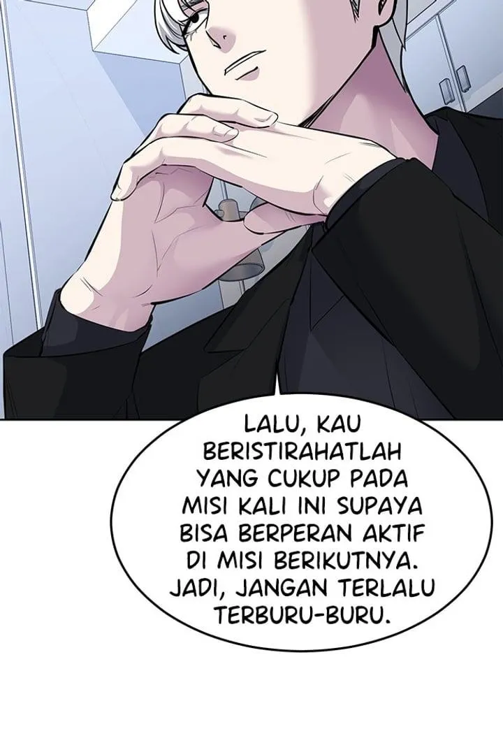 Page 57 - Ticket Hero Chapter 229
