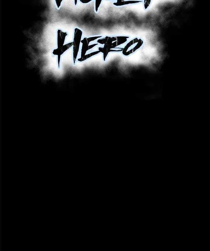 Page 63 - Ticket Hero Chapter 229