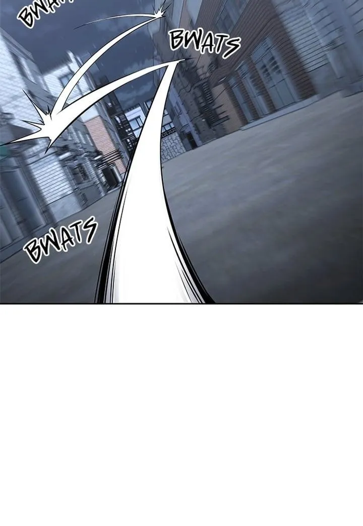 Page 67 - Ticket Hero Chapter 229
