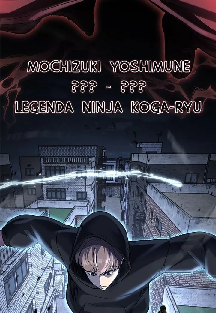 Page 69 - Ticket Hero Chapter 229
