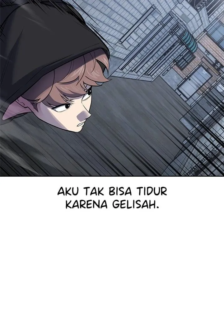 Page 73 - Ticket Hero Chapter 229