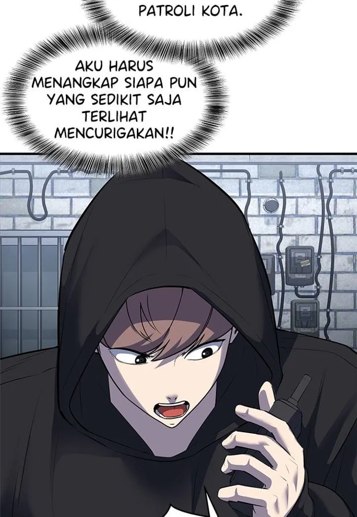 Page 79 - Ticket Hero Chapter 229