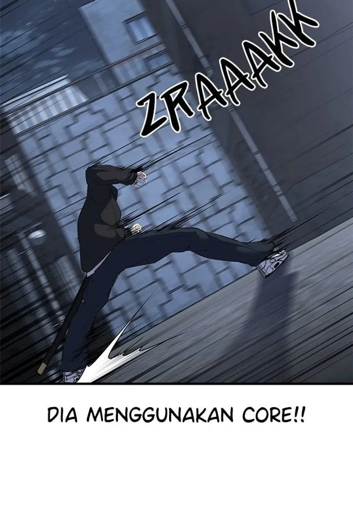 Page 83 - Ticket Hero Chapter 229