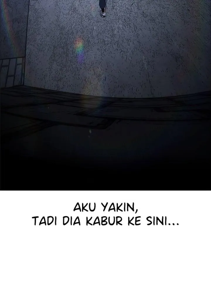 Page 85 - Ticket Hero Chapter 229
