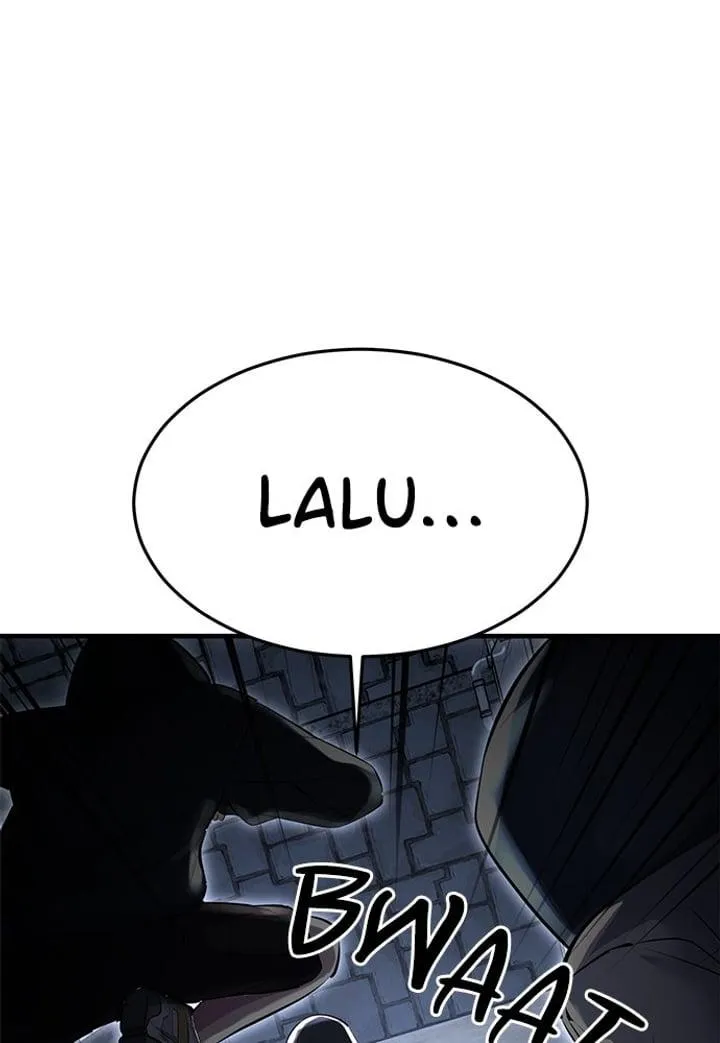 Page 87 - Ticket Hero Chapter 229