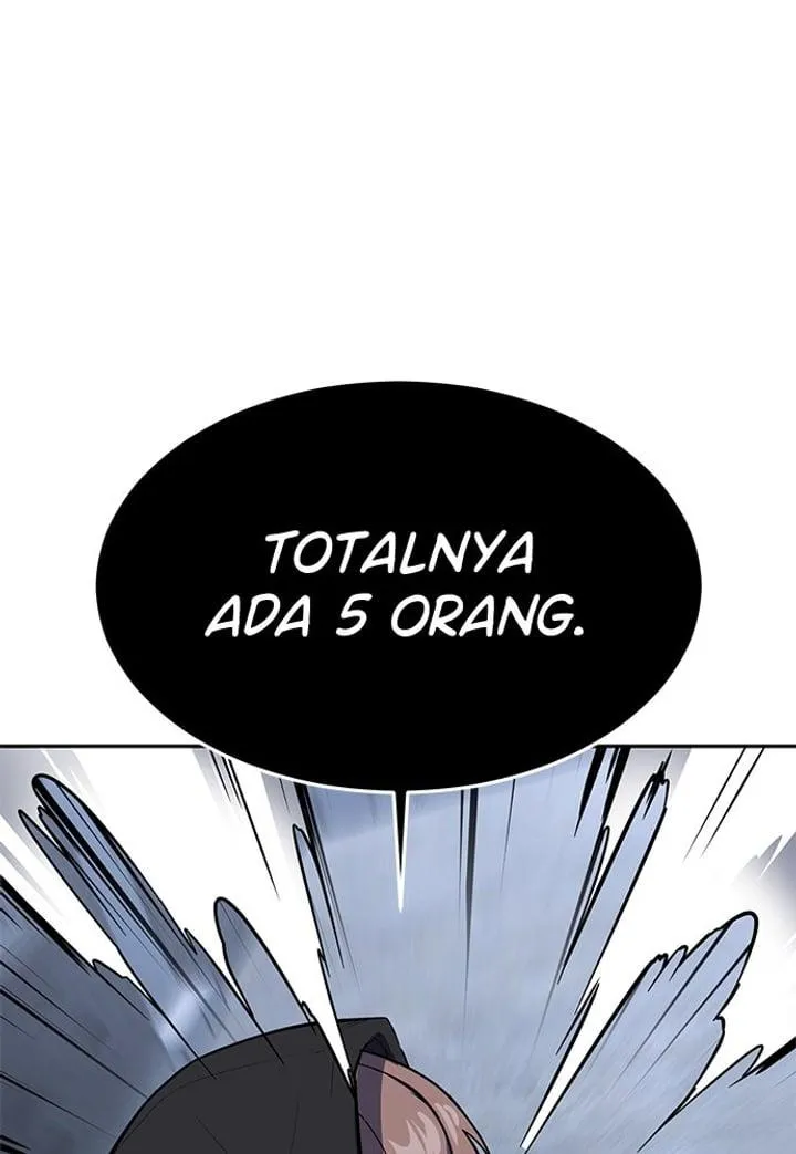 Page 89 - Ticket Hero Chapter 229