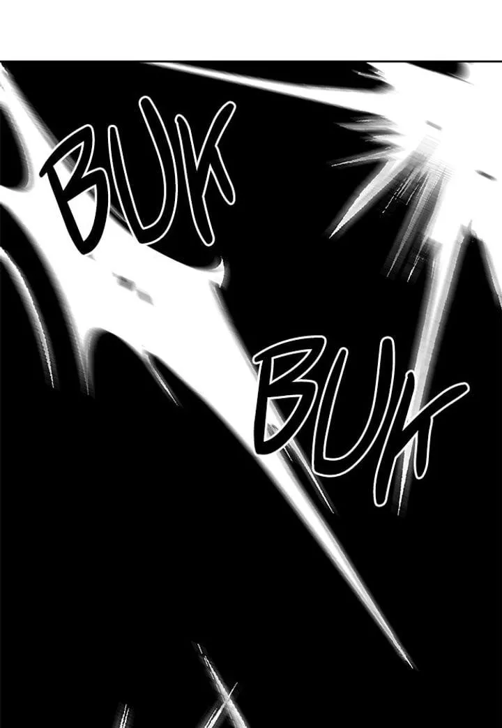 Page 91 - Ticket Hero Chapter 229