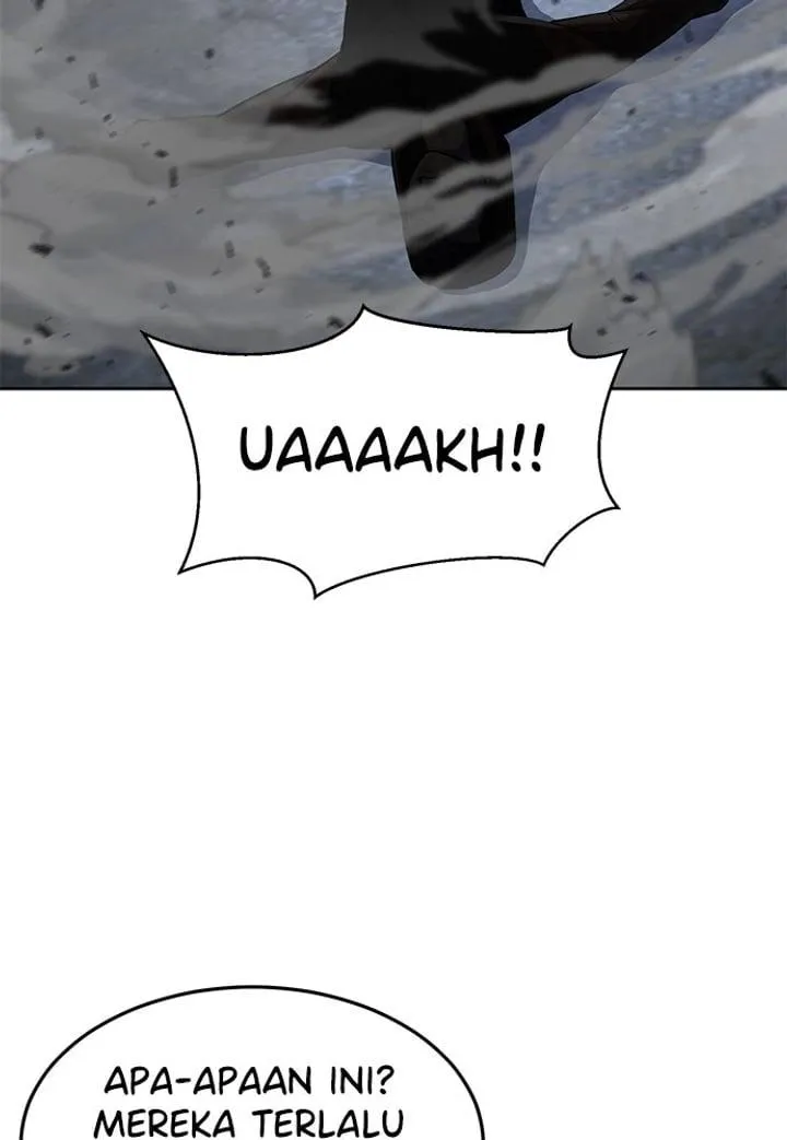 Page 95 - Ticket Hero Chapter 229
