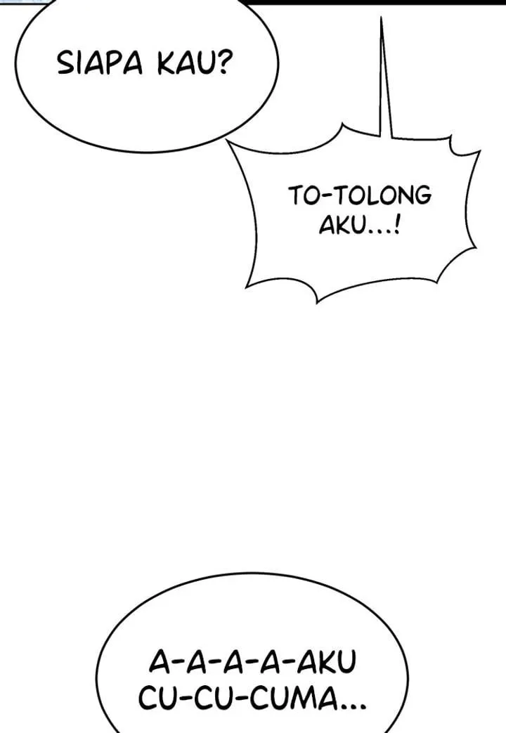 Page 97 - Ticket Hero Chapter 229