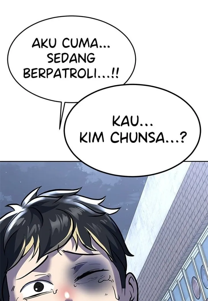 Page 99 - Ticket Hero Chapter 229