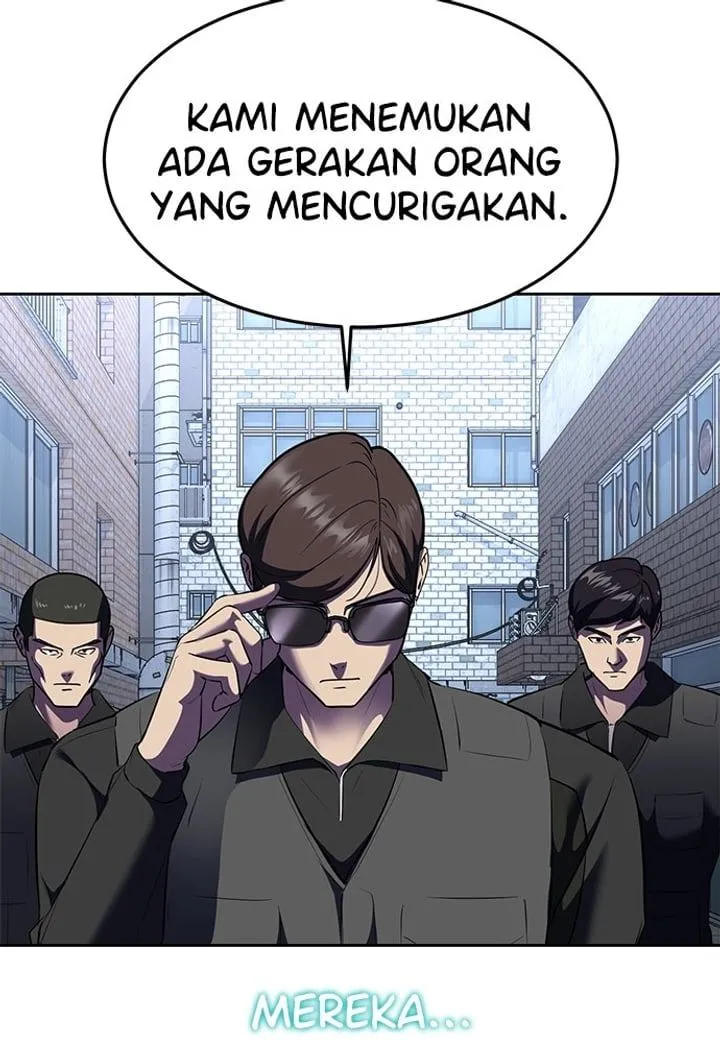 Page 103 - Ticket Hero Chapter 229