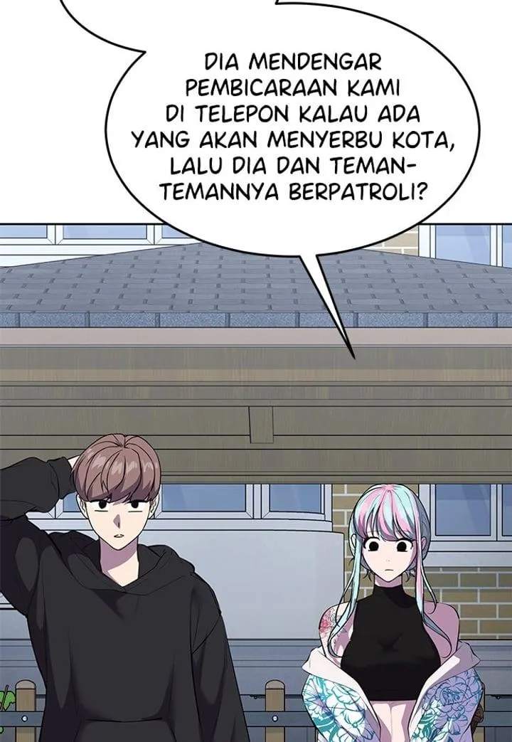 Page 113 - Ticket Hero Chapter 229