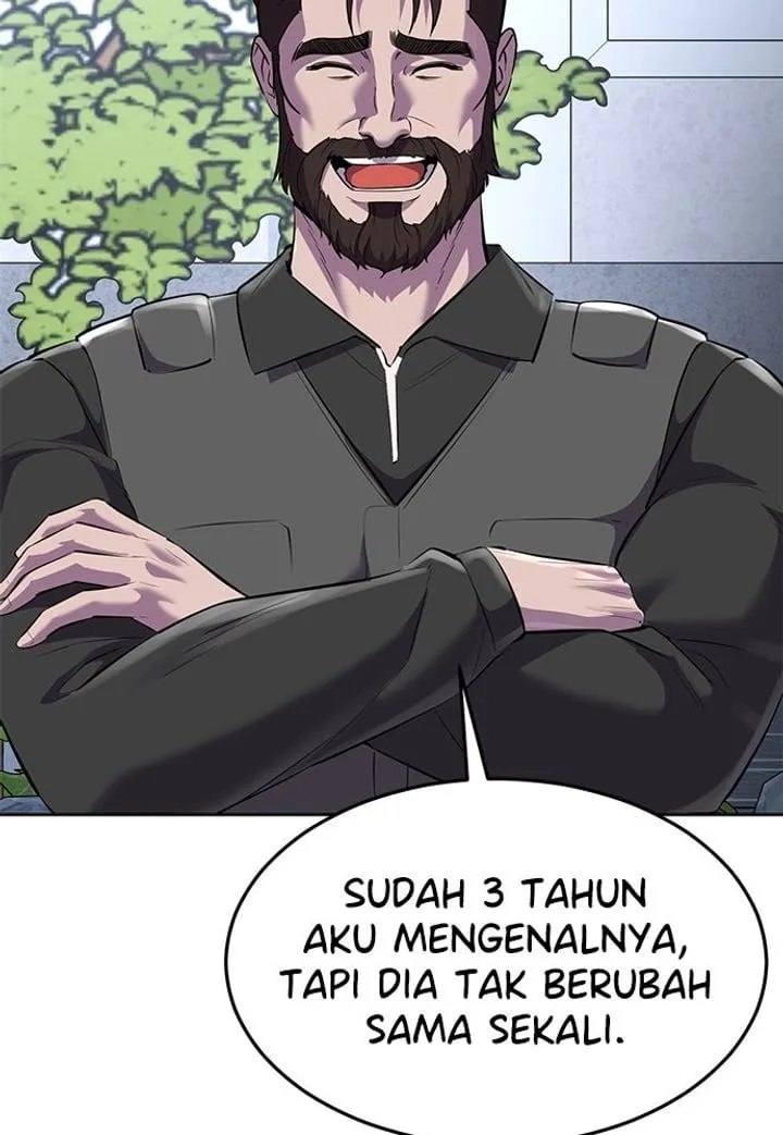 Page 117 - Ticket Hero Chapter 229