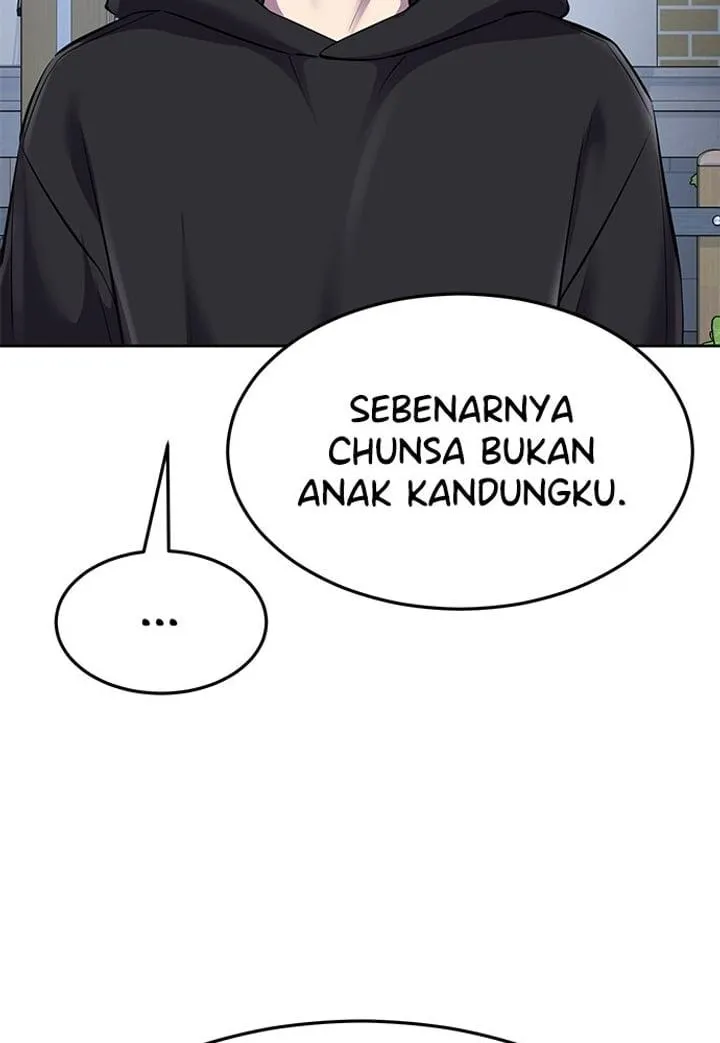 Page 119 - Ticket Hero Chapter 229