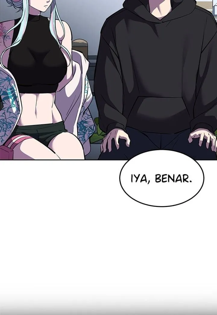 Page 133 - Ticket Hero Chapter 229