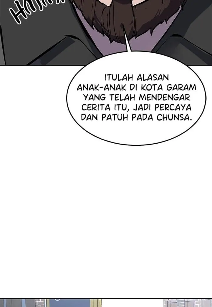 Page 139 - Ticket Hero Chapter 229