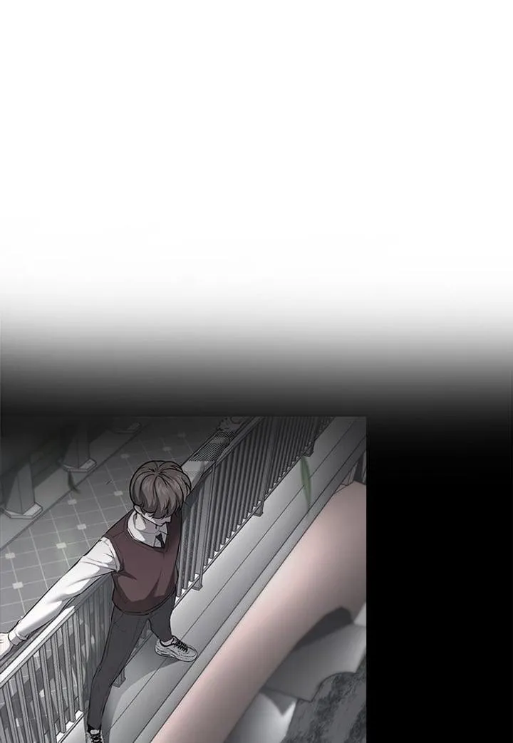 Page 141 - Ticket Hero Chapter 229