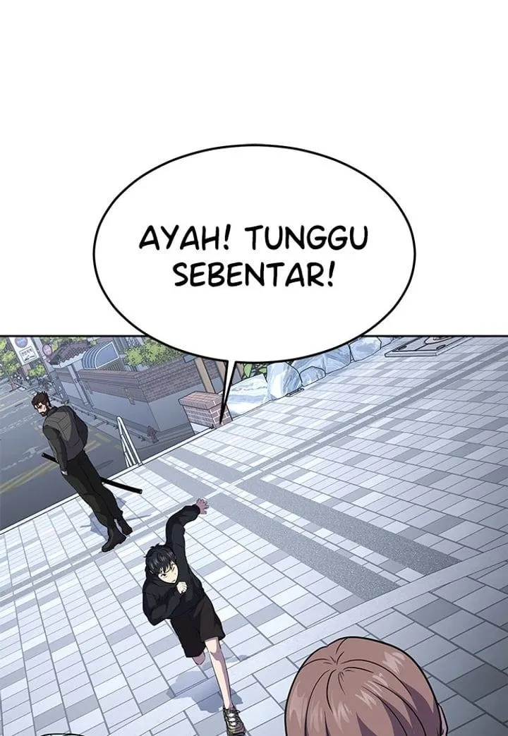 Page 147 - Ticket Hero Chapter 229