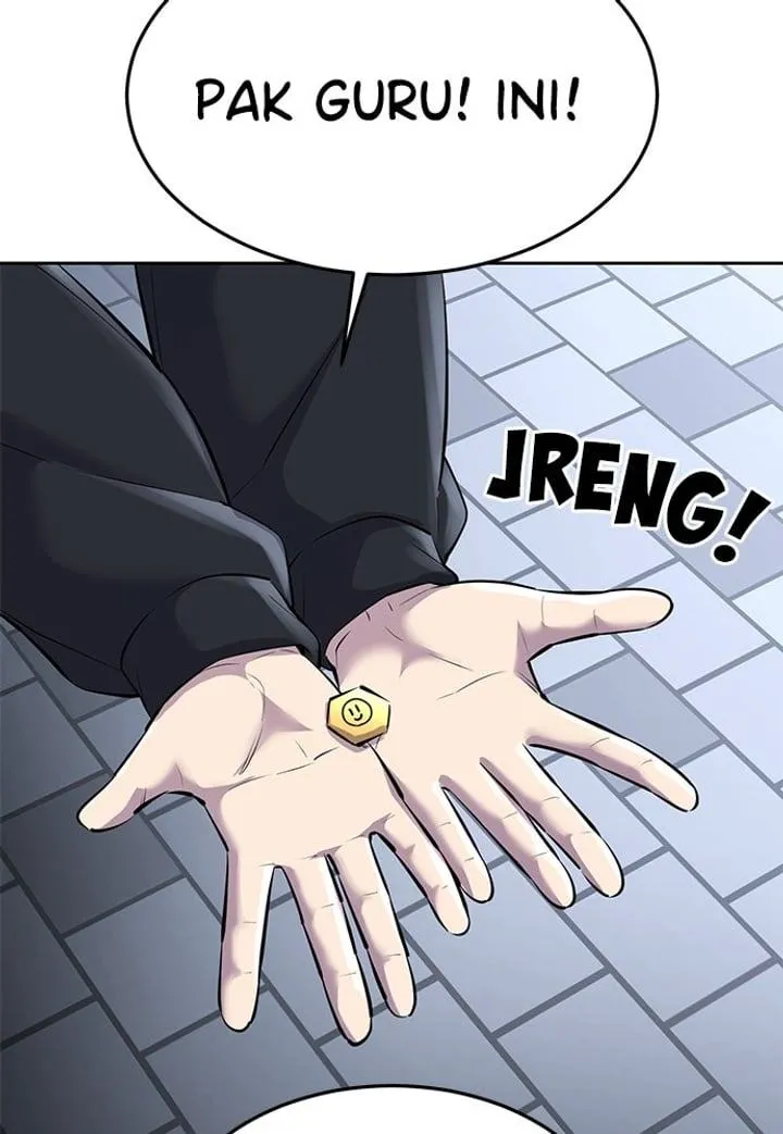 Page 149 - Ticket Hero Chapter 229