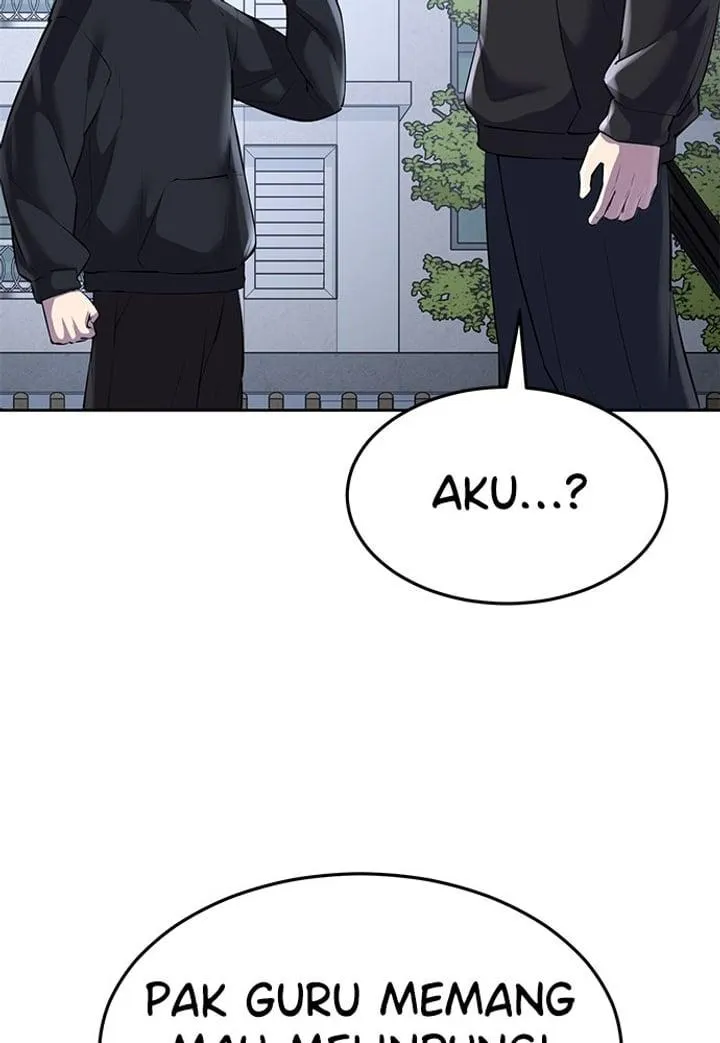 Page 153 - Ticket Hero Chapter 229