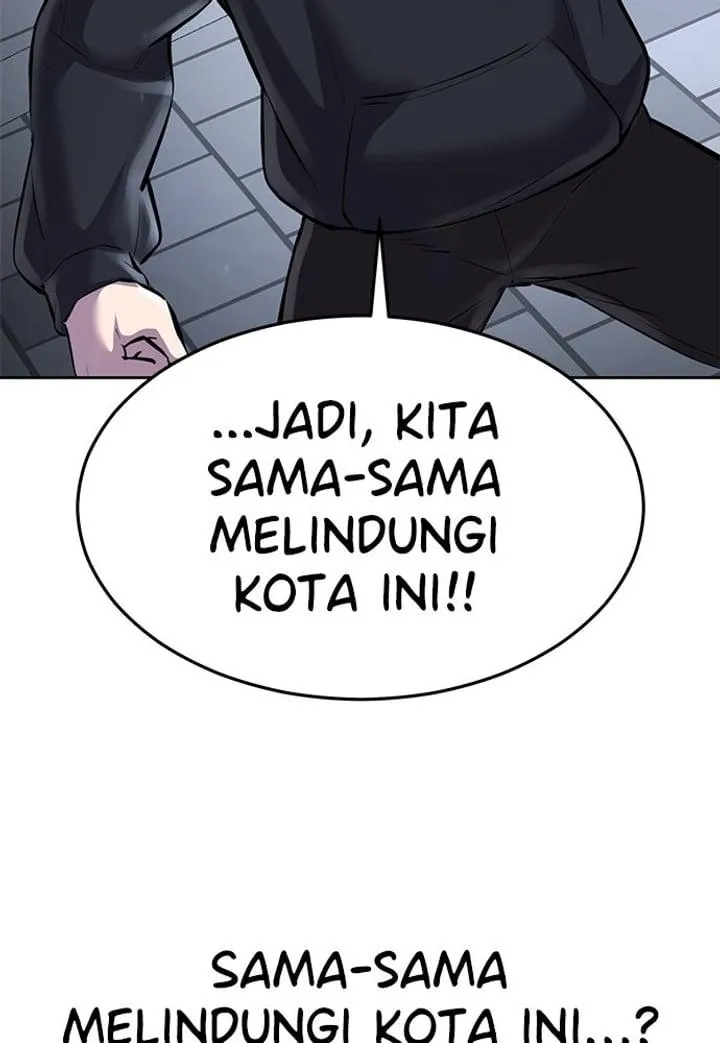 Page 155 - Ticket Hero Chapter 229