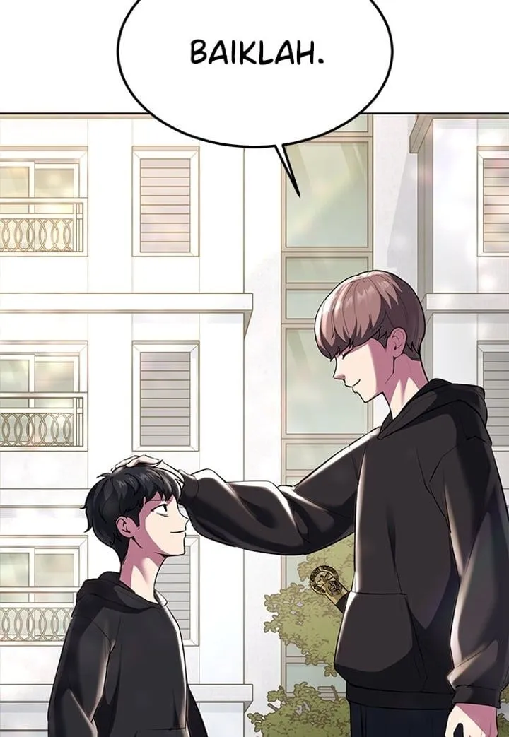 Page 159 - Ticket Hero Chapter 229