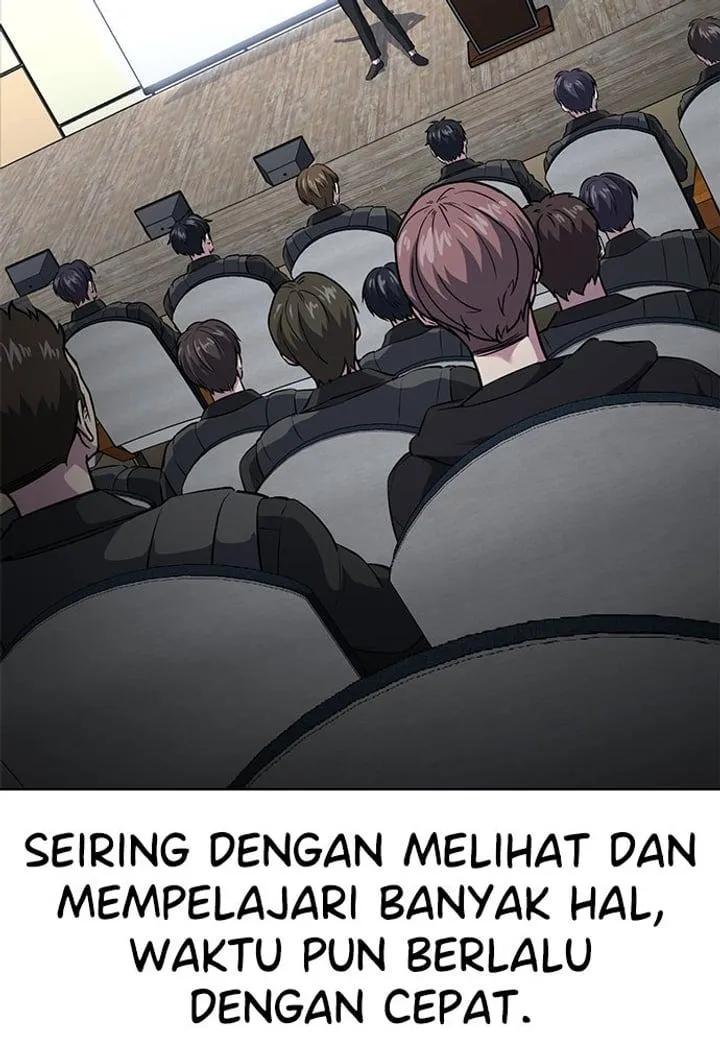Page 165 - Ticket Hero Chapter 229