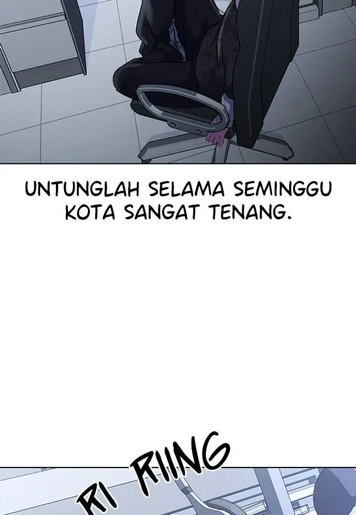 Page 167 - Ticket Hero Chapter 229