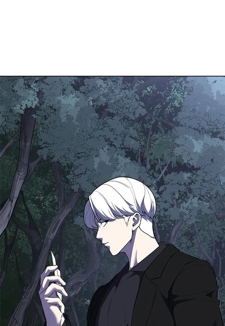 Page 179 - Ticket Hero Chapter 229
