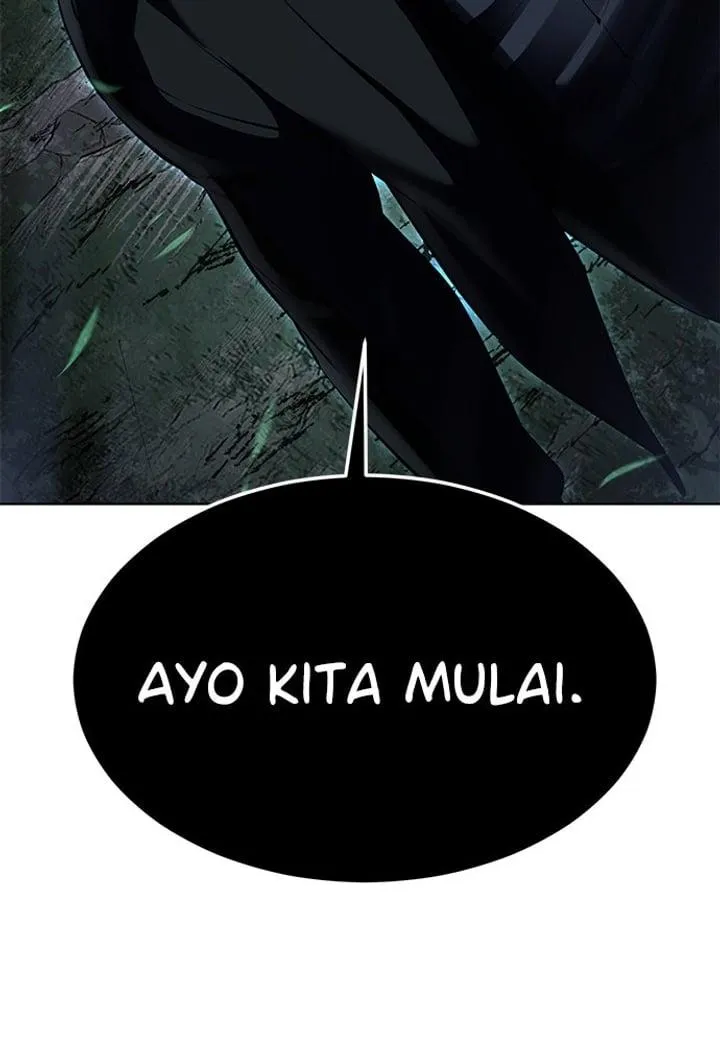 Page 183 - Ticket Hero Chapter 229