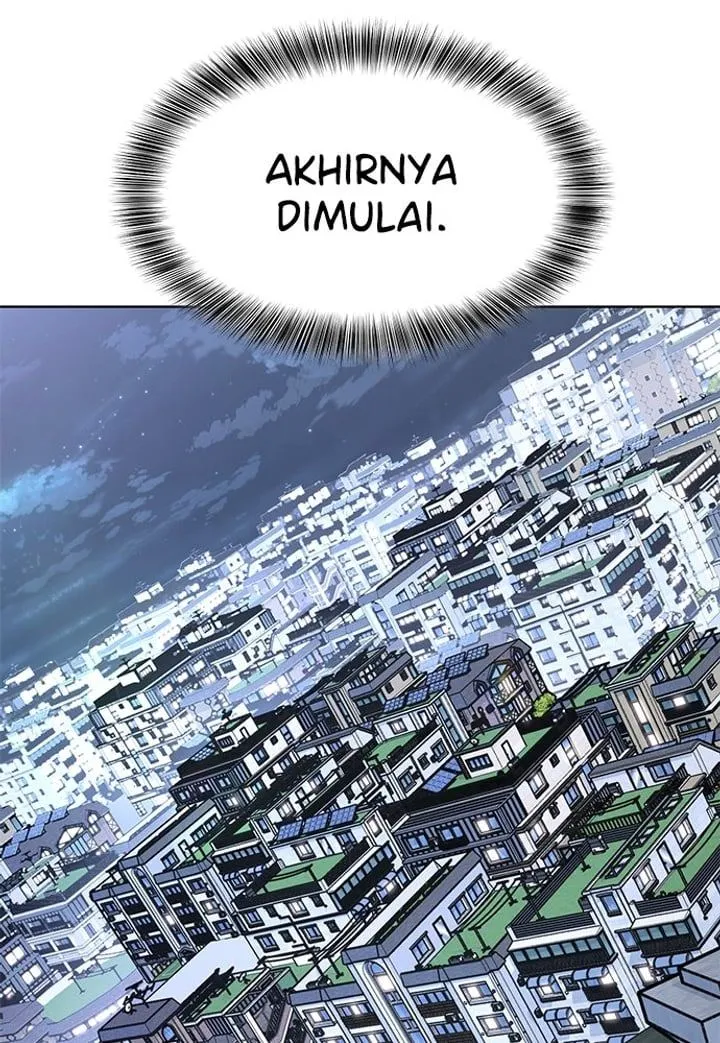Page 185 - Ticket Hero Chapter 229