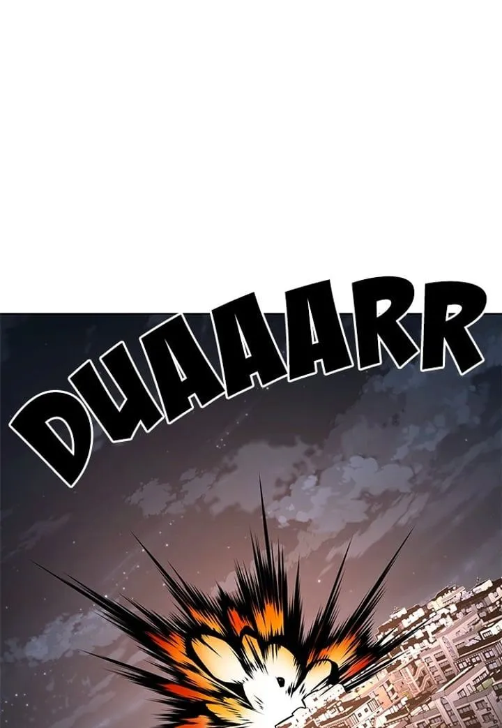 Page 191 - Ticket Hero Chapter 229
