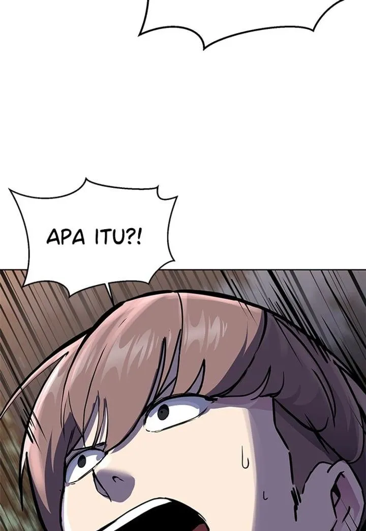 Page 193 - Ticket Hero Chapter 229