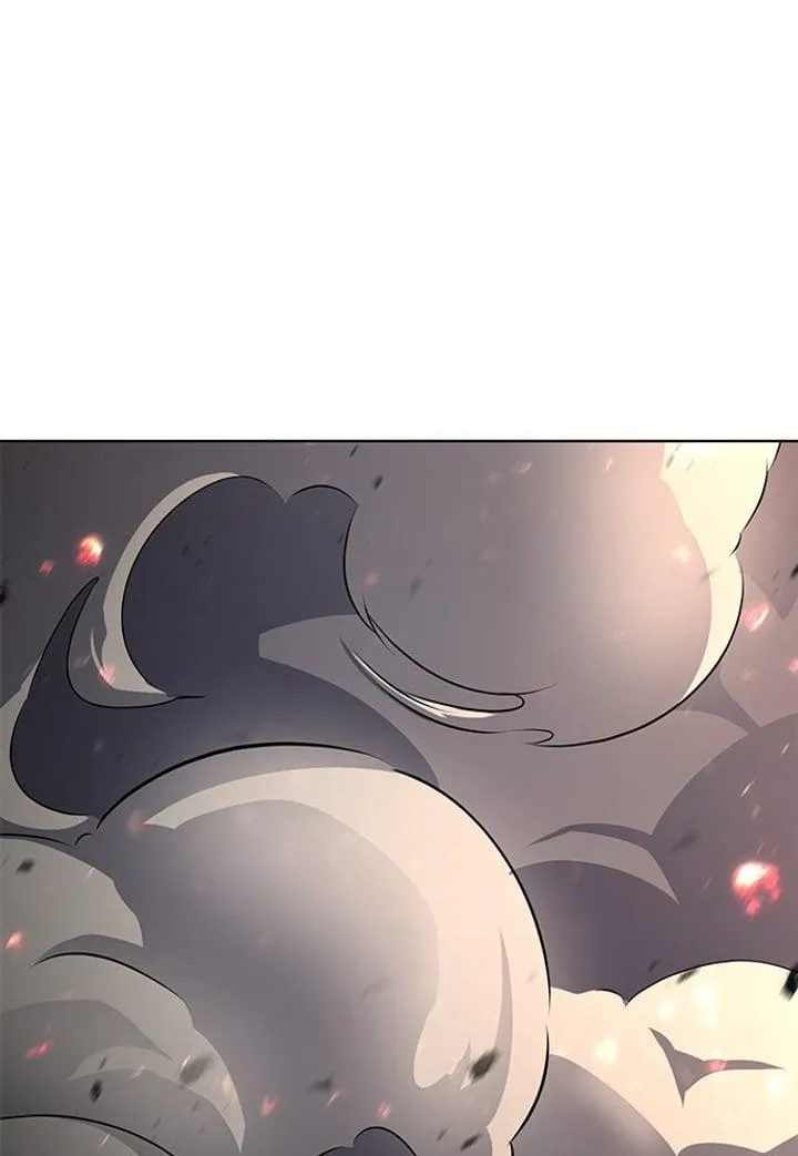 Page 195 - Ticket Hero Chapter 229
