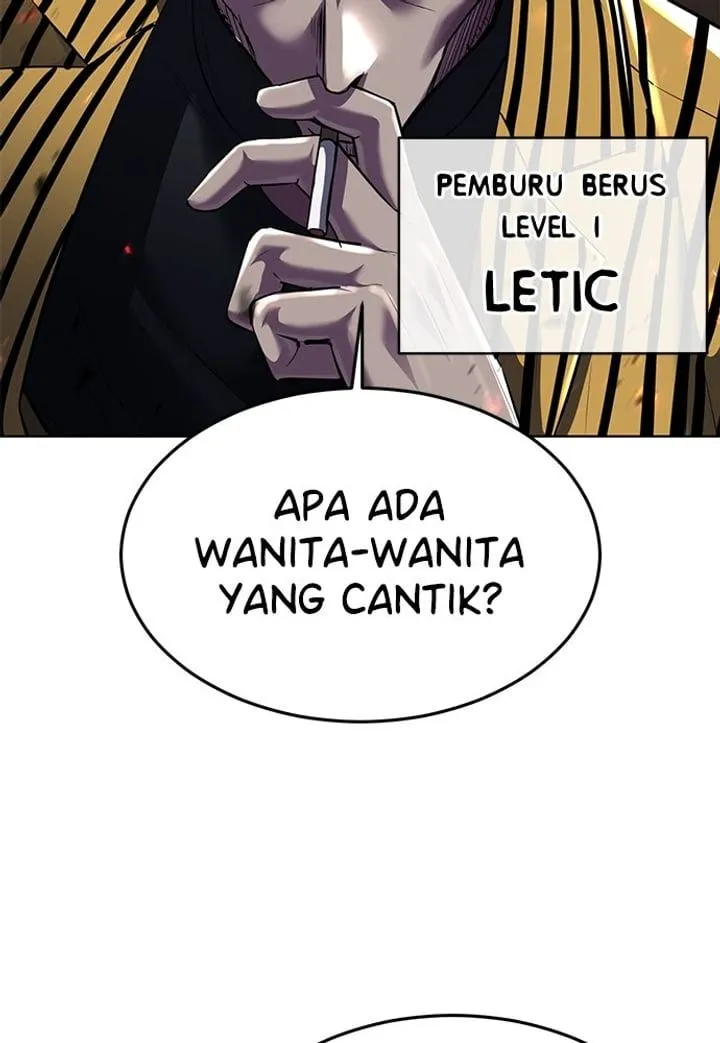 Page 203 - Ticket Hero Chapter 229