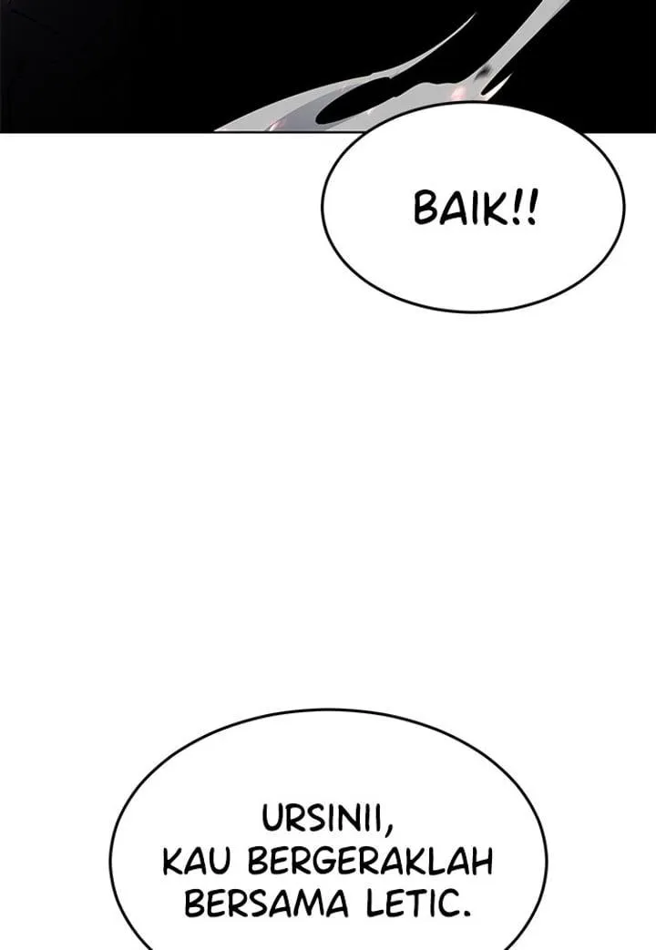 Page 209 - Ticket Hero Chapter 229