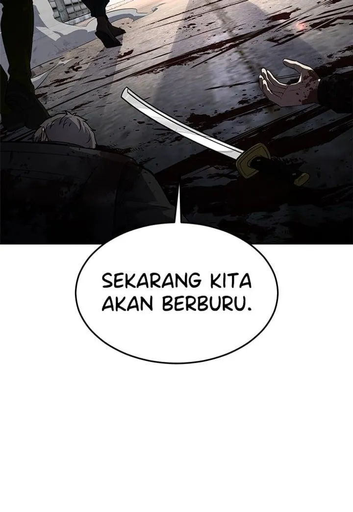 Page 213 - Ticket Hero Chapter 229