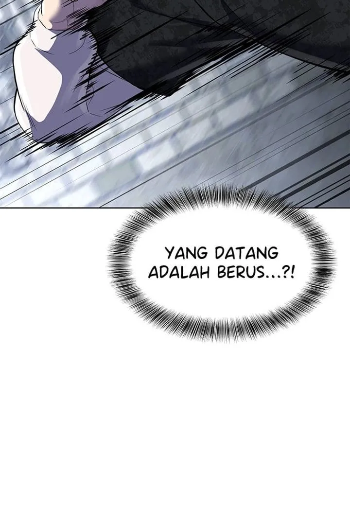 Page 215 - Ticket Hero Chapter 229