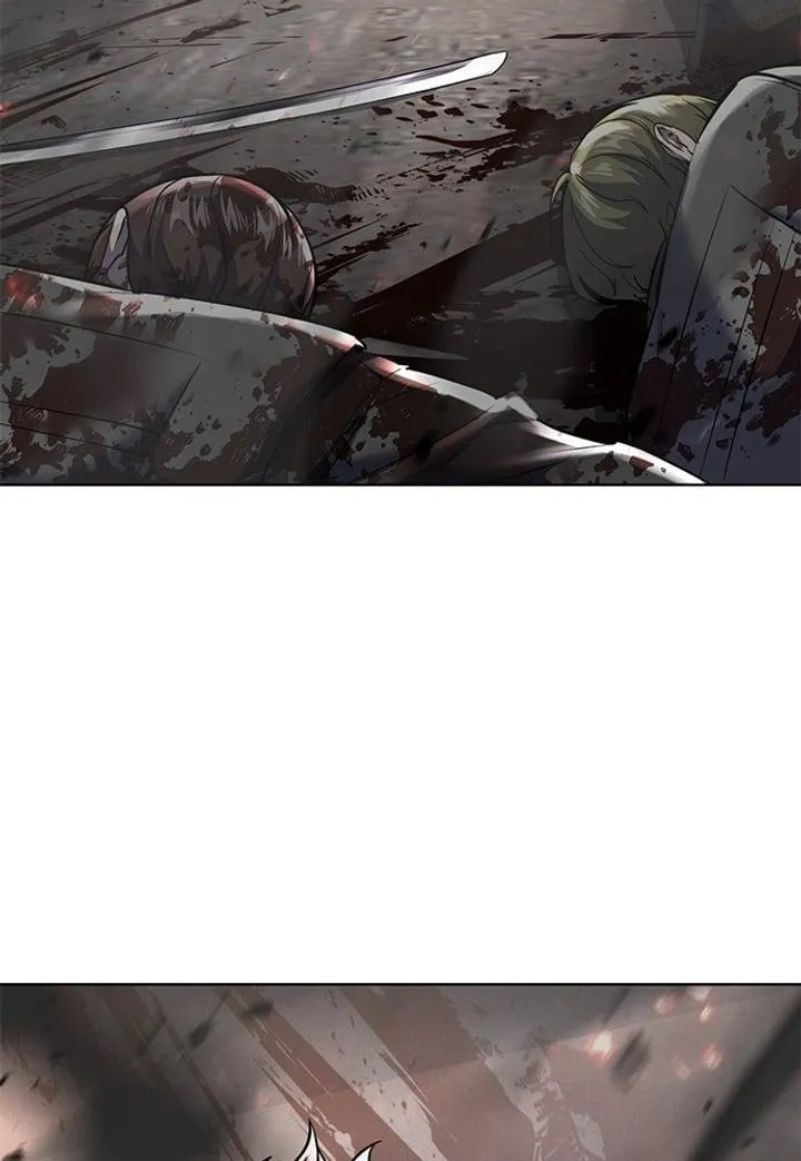 Page 217 - Ticket Hero Chapter 229