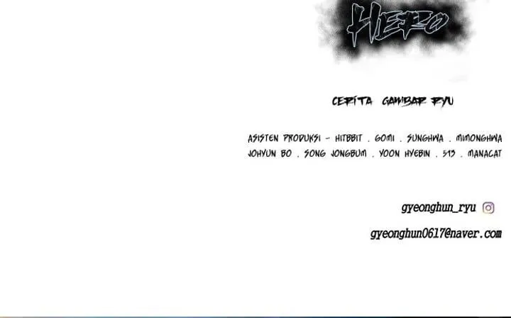 Page 223 - Ticket Hero Chapter 229