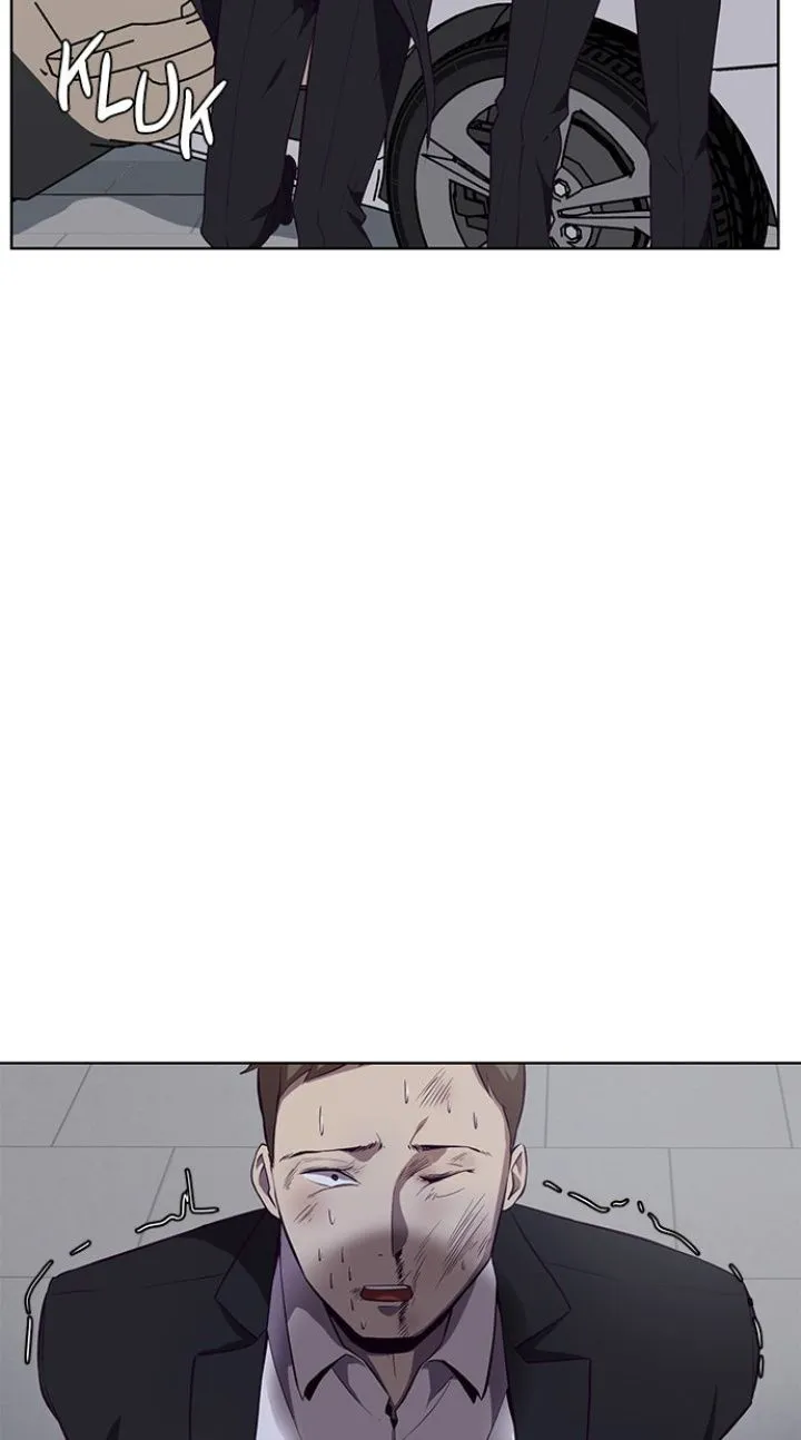 Page 5 - Ticket Hero Chapter 23
