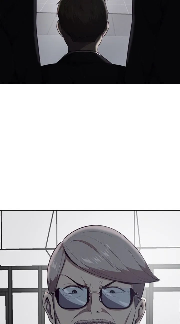 Page 7 - Ticket Hero Chapter 23