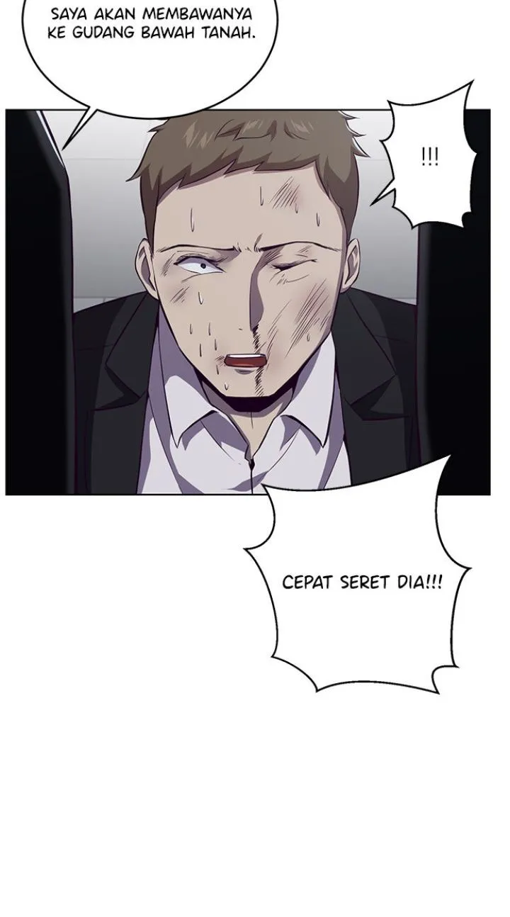 Page 11 - Ticket Hero Chapter 23