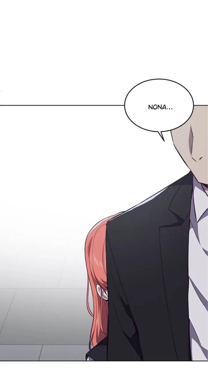Page 13 - Ticket Hero Chapter 23
