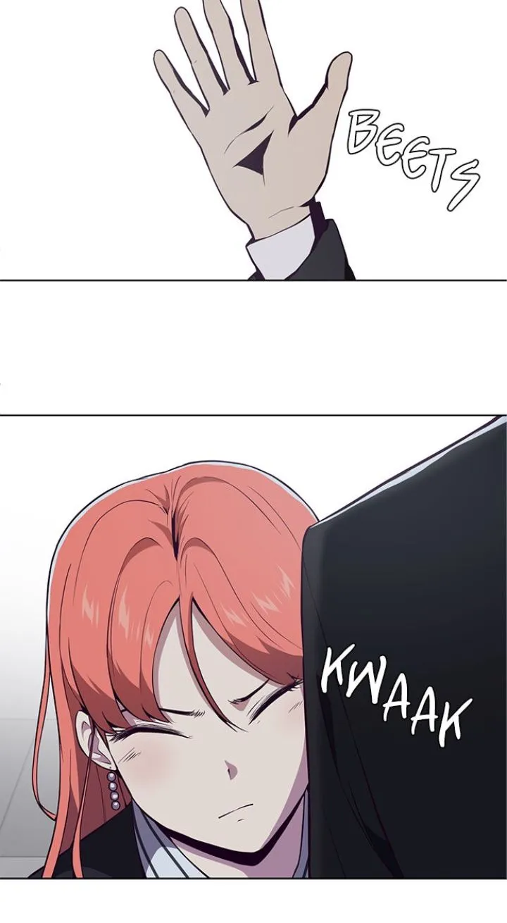 Page 17 - Ticket Hero Chapter 23