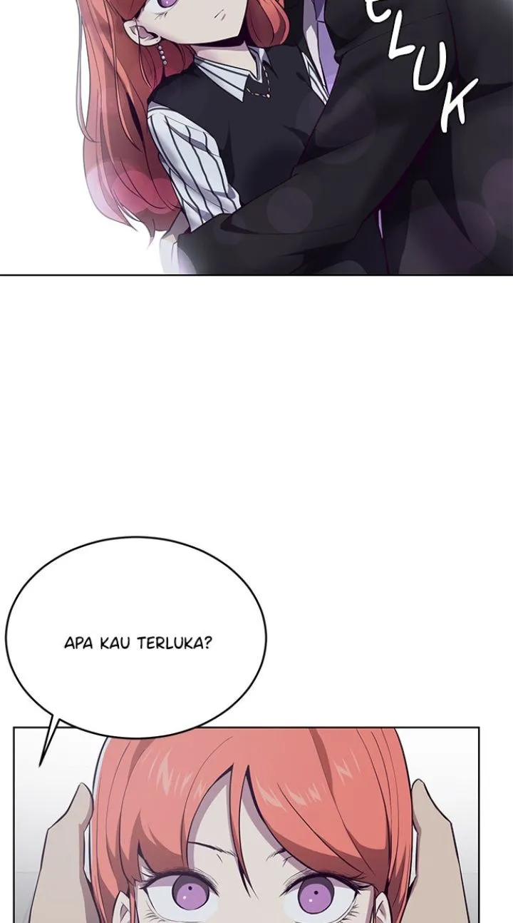 Page 19 - Ticket Hero Chapter 23